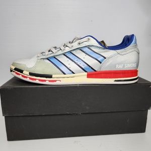 Adidas Raf Simmons Stan Smith Micropacer sz 8.5 US Men